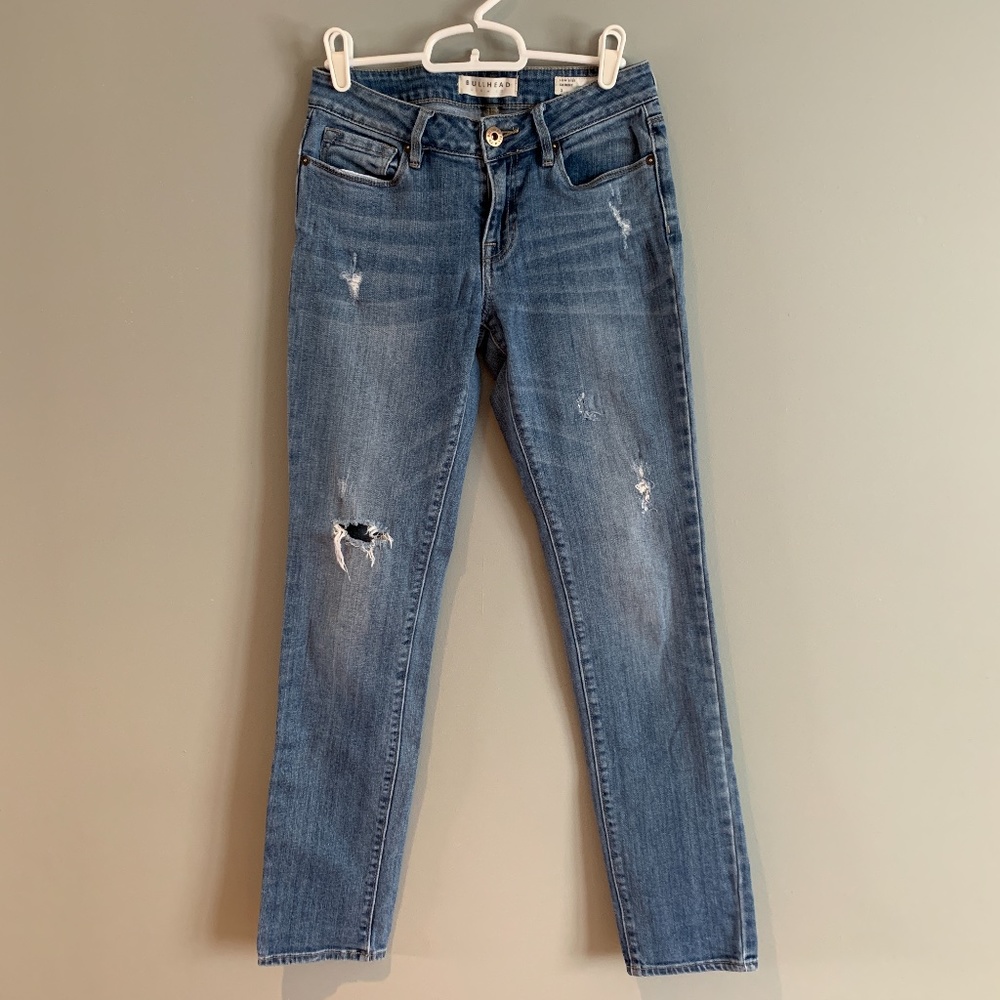 Bullhead Jeans - Picture 2 of 6